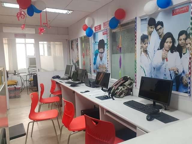 Virohan_Institute_of_Health_and_Management_Sciences,_Kalkaji